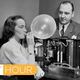 Image for article titled Drunk Driving and The Pre-History of Breathalyzers